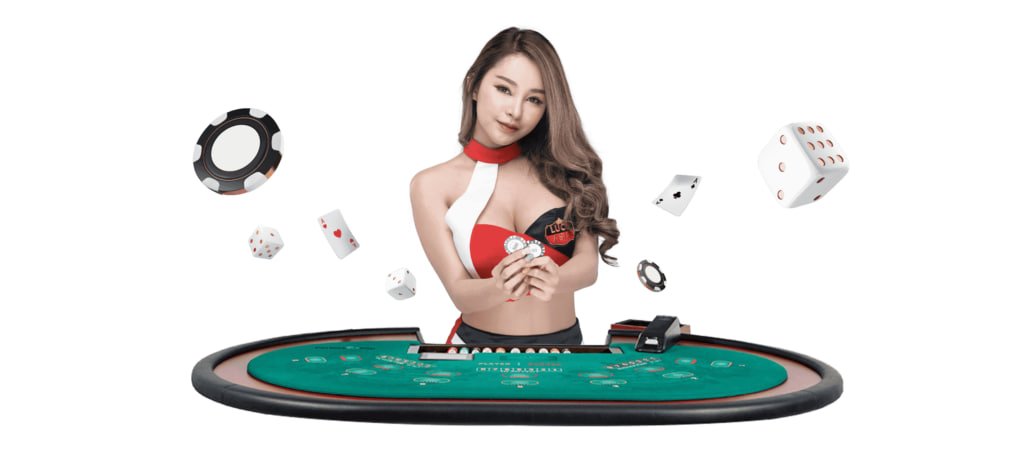 Bonus dan hadiah eksklusif untuk anggota VIP bangkit4d