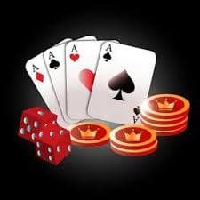 Keanggotaan VIP eksklusif dengan layanan personal di bangkit4d