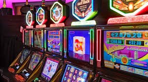 Dealer live casino profesional memberikan pengalaman bermain terbaik