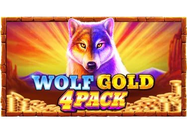 Beragam pilihan kategori taruhan olahraga dan game di platform bangkit4d